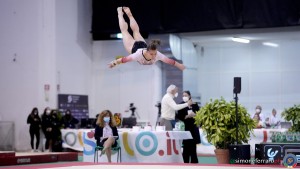 jesolo 10   foto simone ferraro sf106461 copia